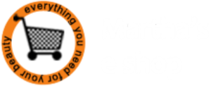 Martha's Eshop